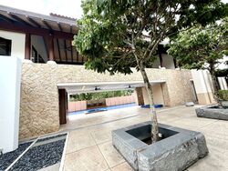 Brizay Park (D10), Detached #550837141